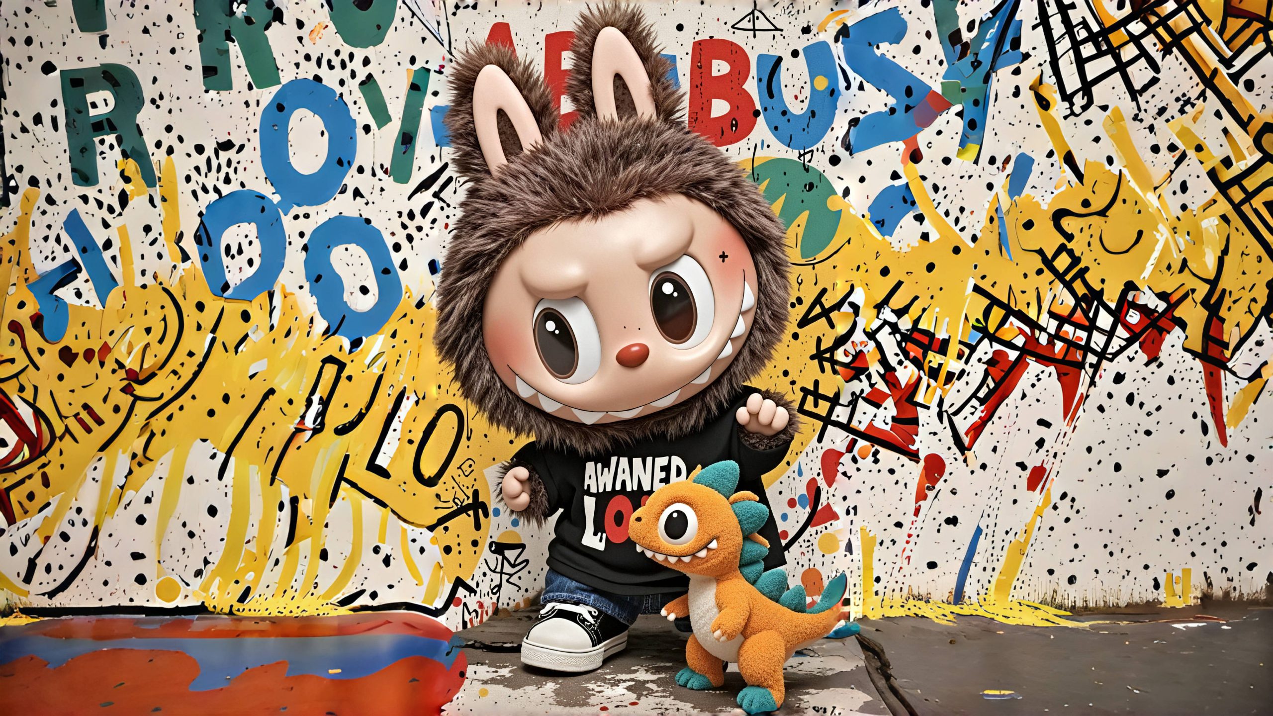 分类-源码资源-御文网