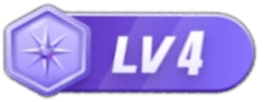 等级-LV4-御文网