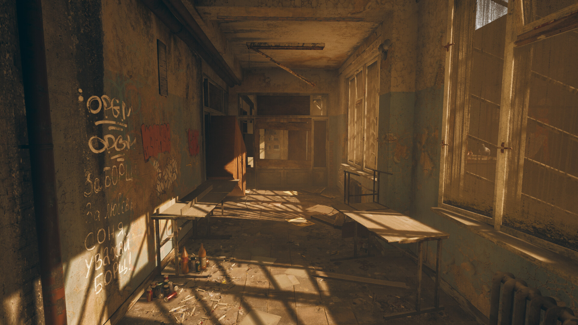 《我的碎片/Pieces of me》PC英文版下载-含v1.08-御文网