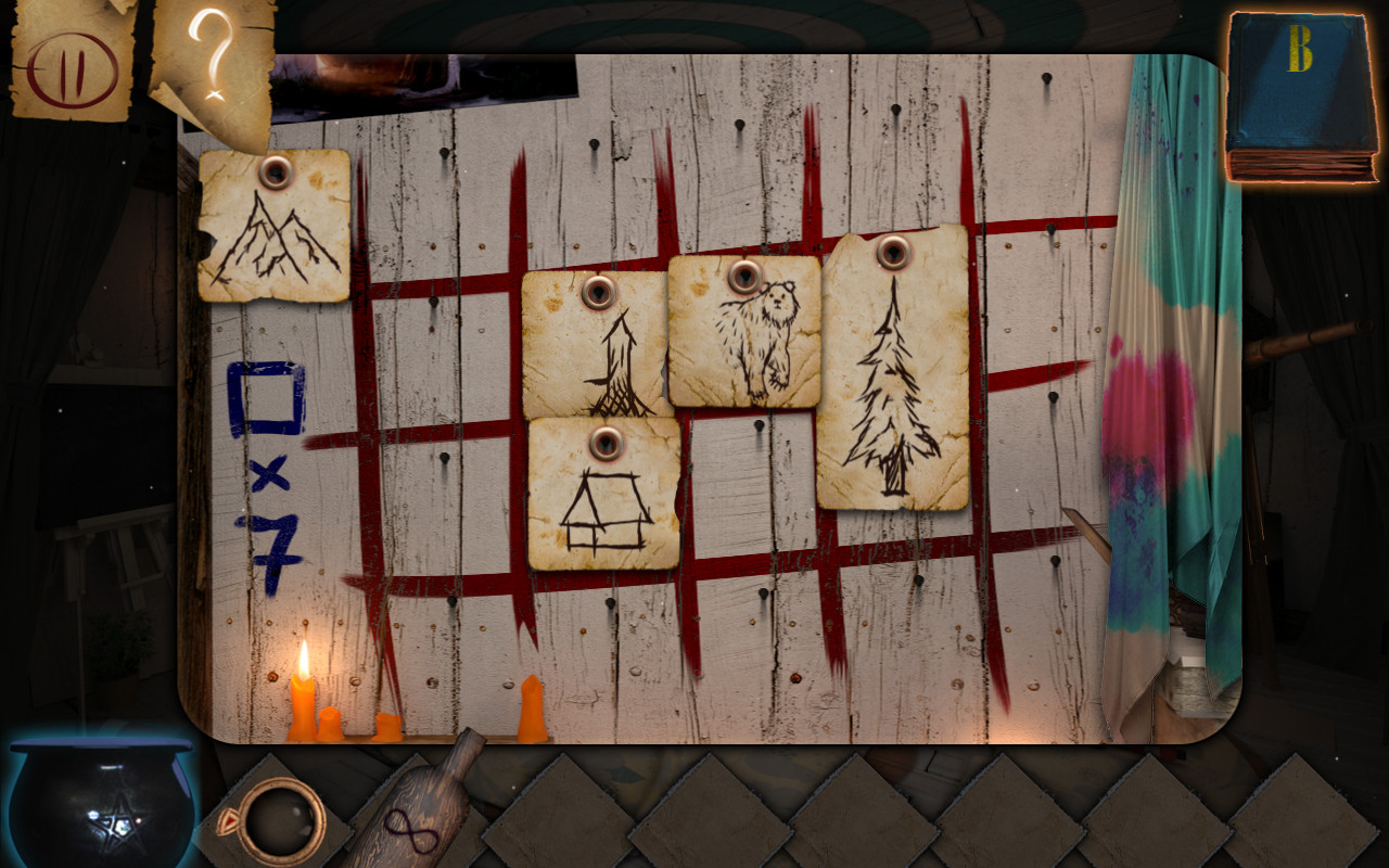 《比阿特丽斯塔 The Tower of Beatrice》Switch英文版NSP下载 – 含1.0.2补丁-御文网