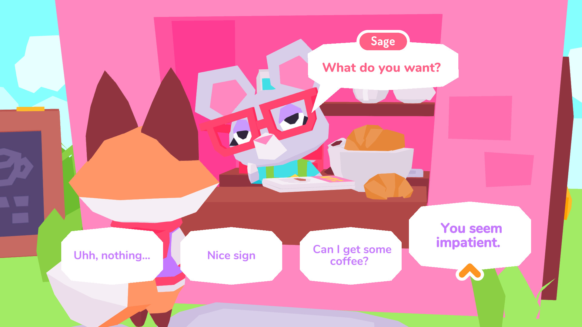 《纽扣城市 Button City》Switch英文版NSP下载-御文网