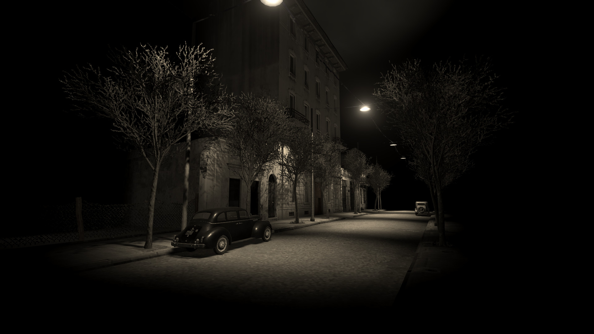 《普罗梅萨 Promesa》Switch英文版NSP下载 – 含1.0.1补丁-御文网