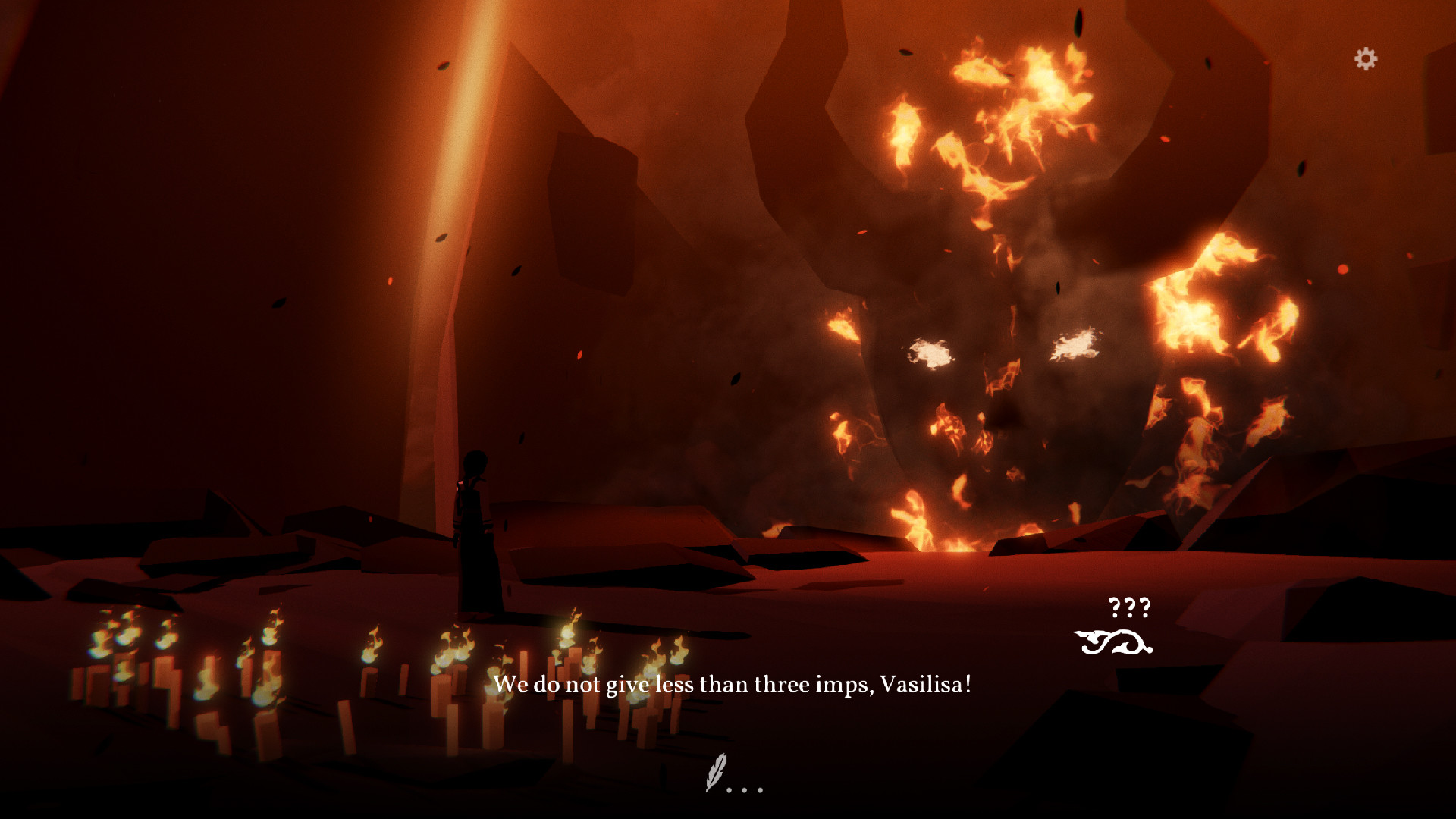 《黑书 Black Book》Switch中文版NSP下载 – 含1.0.5补丁-御文网