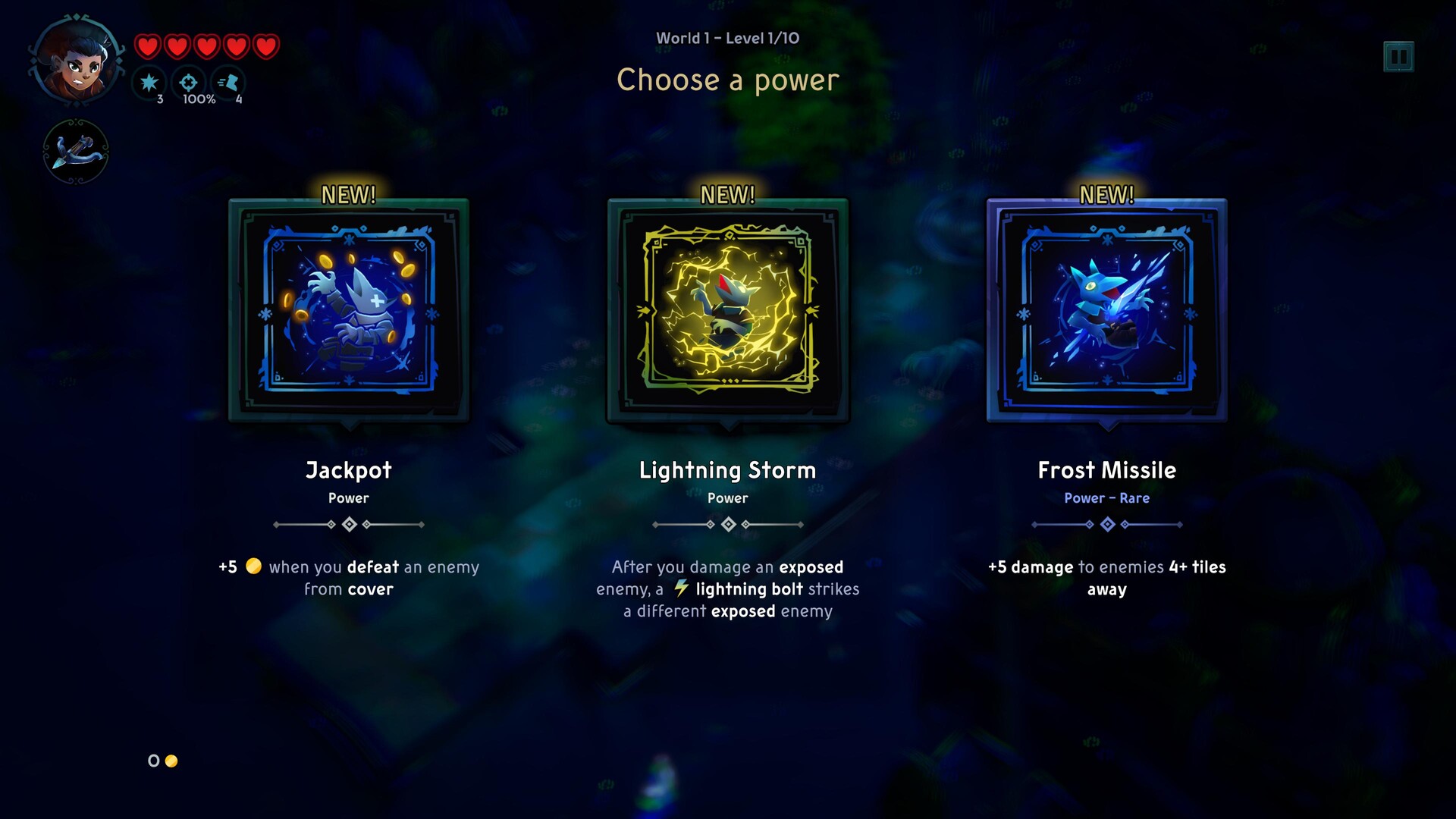 《孤岛猎神/Day of the Shell》PC中文版下载-含v1.1.11-御文网