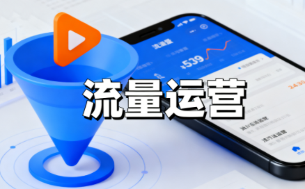 抖音从0到1起号运营全攻略课程-御文网