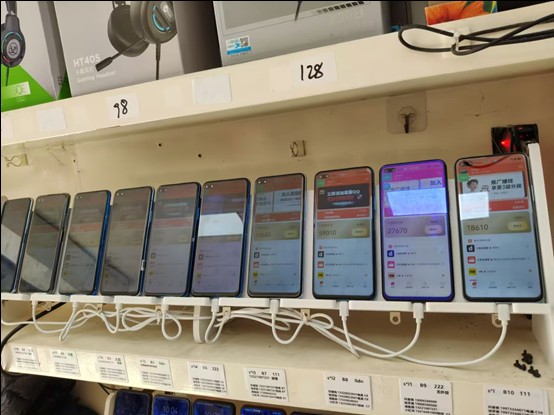 图片[2]-工作室必备手机自动搬砖单机20+，多平台海量任务持续更新【2026源头首发】-御文网