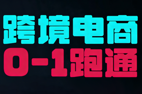 东南亚TikTok小店运营实操-御文网