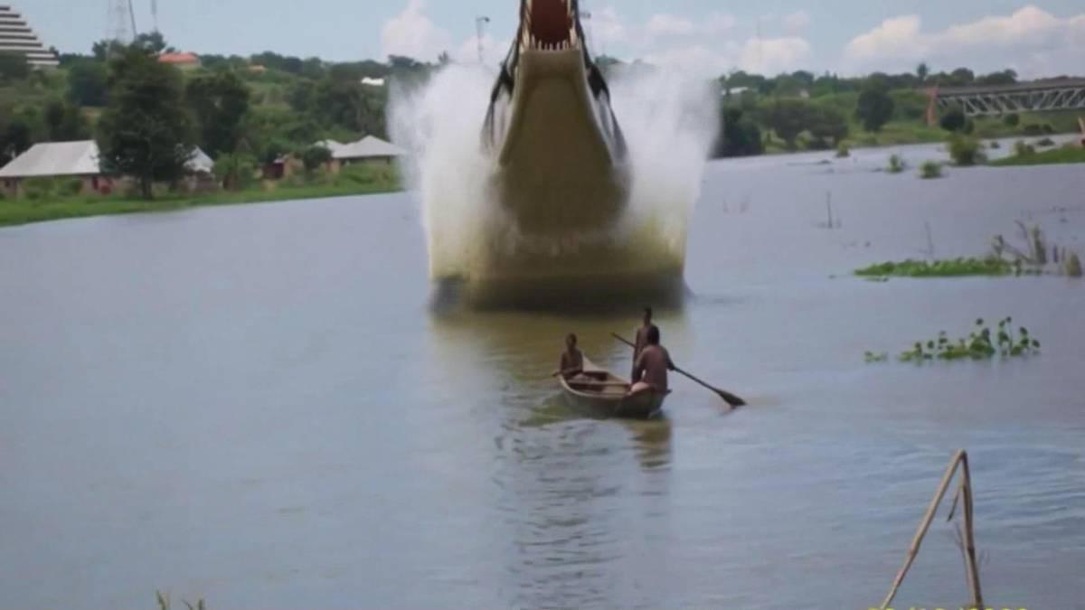 图片[6]-AI电影制作终极指南：从创意到成片，系统掌握智能影视全流程实战课(中英字幕-御文网