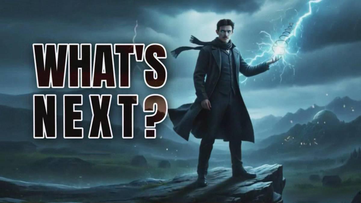 图片[2]-AI电影制作终极指南：从创意到成片，系统掌握智能影视全流程实战课(中英字幕-御文网