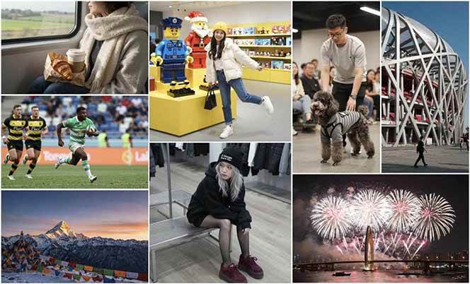 图片[2]-Z-Image – 逼真照片级文生图神器 WebUI+ComfyUI工作流 一键整合包-御文网