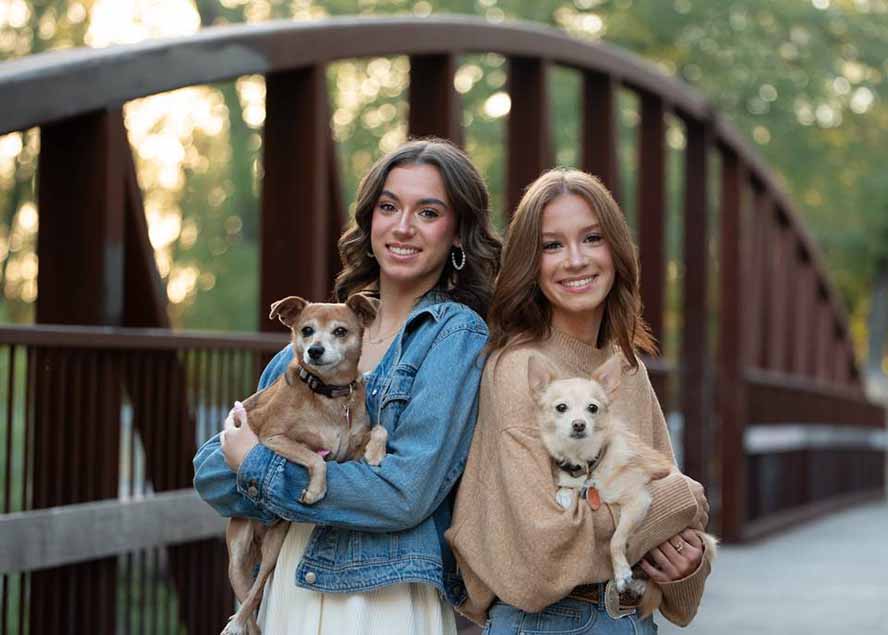 图片[1]-大师级GTG出品-老友记系列AI自适应预设The Friends Preset Collection-御文网