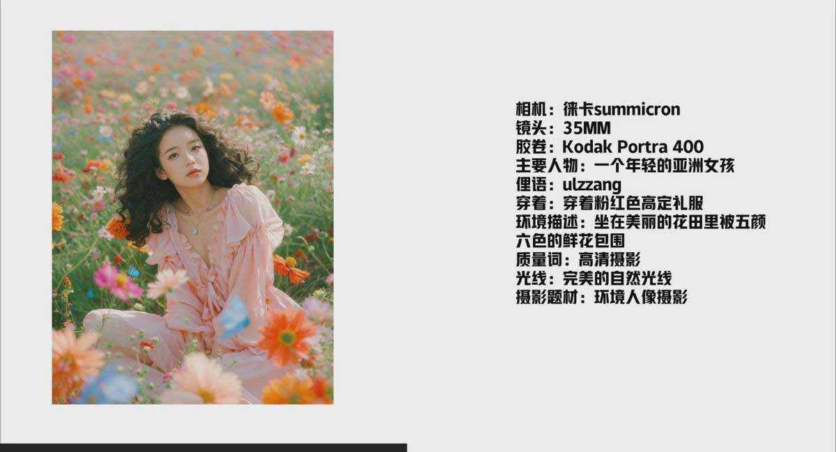 图片[2]-AI摄影商业视觉Midjourney+Stable Diffusion训练营，教程+软件+模型-御文网
