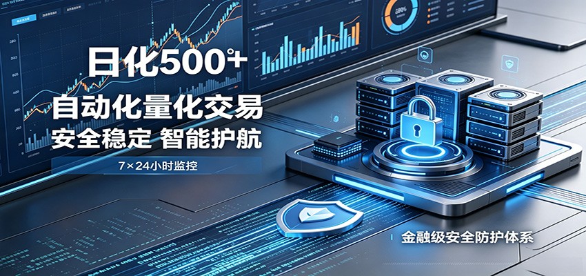 安全稳定的爆款搞米赛道,一天500+轻松转化,当日即可变现-御文网