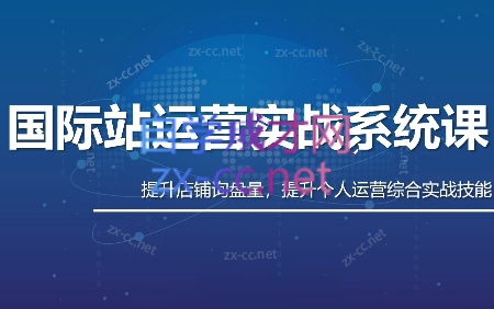 白老师·国际站运营实战系统(高质量询盘增长课)(更新)-御文网