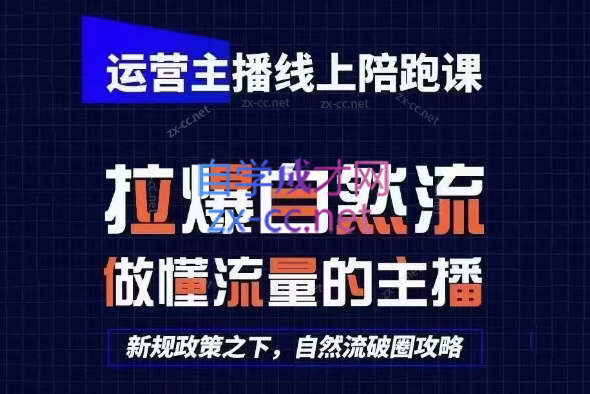 猴帝1600线上课(更新8月)-御文网